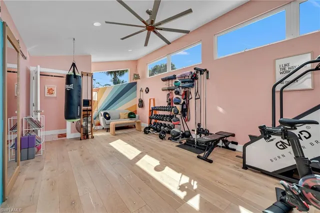 $3,389,000 | 1155 12th Street North, Naples, FL 34102