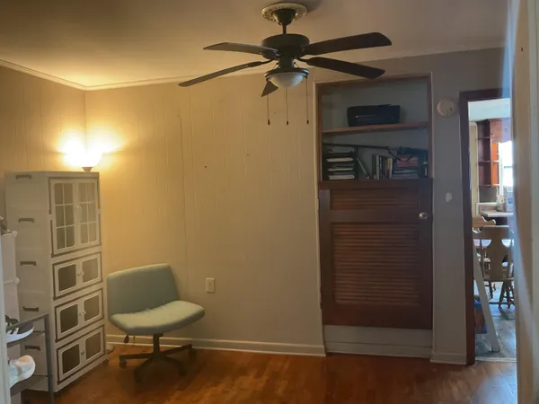 $79,900 | 130 North Curran Street, Summerville, GA 30747