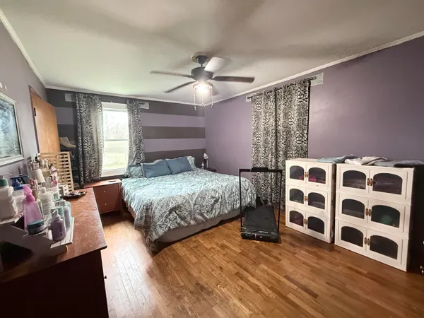 $79,900 | 130 North Curran Street, Summerville, GA 30747