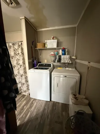 $79,900 | 130 North Curran Street, Summerville, GA 30747