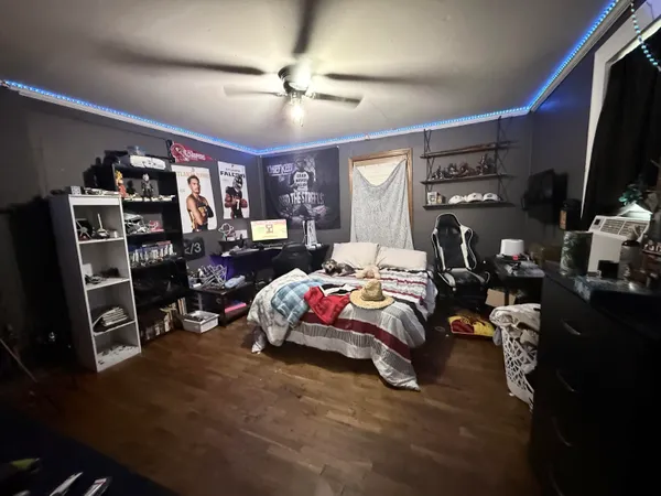 $79,900 | 130 North Curran Street, Summerville, GA 30747