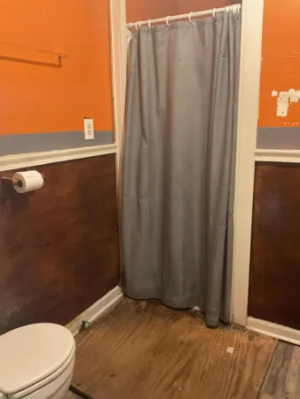 $79,900 | 130 North Curran Street, Summerville, GA 30747