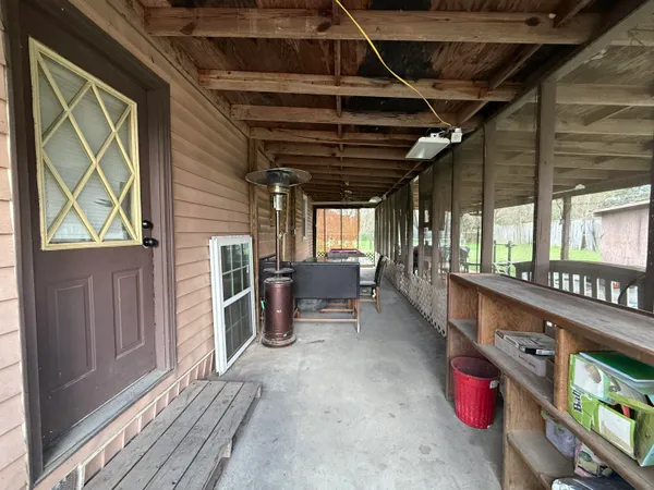 $79,900 | 130 North Curran Street, Summerville, GA 30747