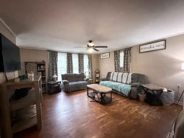 $79,900 | 130 North Curran Street, Summerville, GA 30747