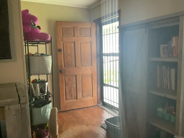 $79,900 | 130 North Curran Street, Summerville, GA 30747