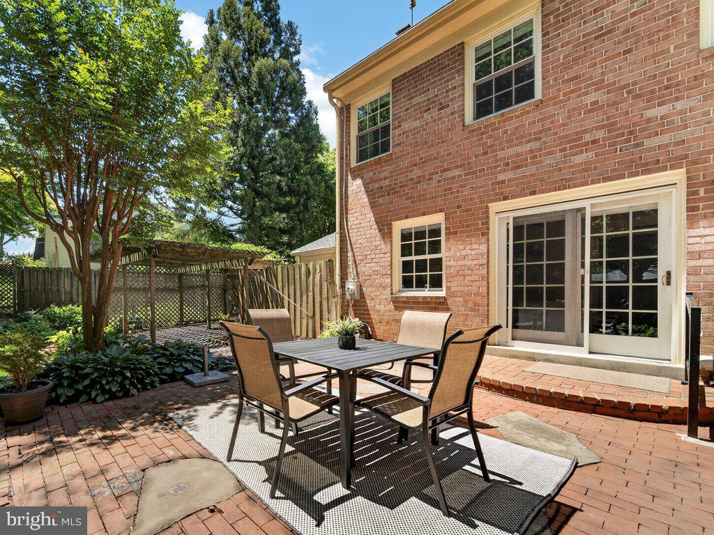 12628 St James Road Rockville, MD 20850 - Photo 50 of 64