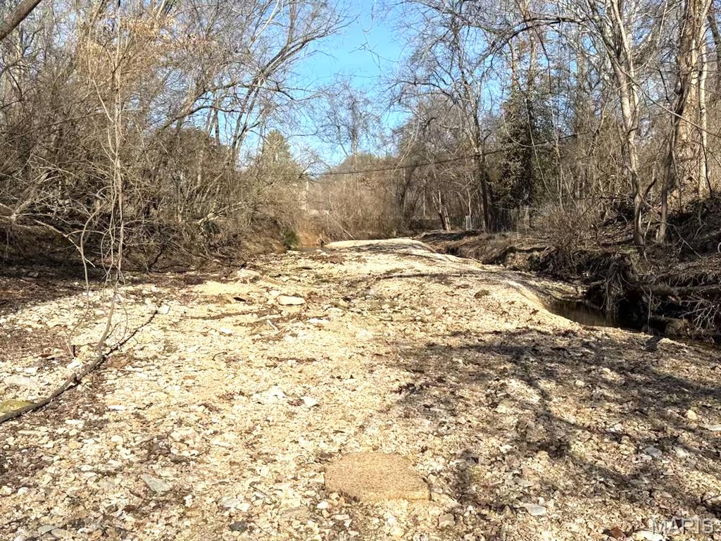 1155 Kiefer Creek Road Ballwin, MO 63021 - Photo 15 of 18