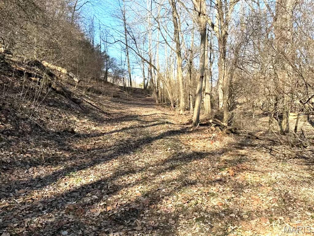 1155 Kiefer Creek Road Ballwin, MO 63021 - Photo 17 of 18