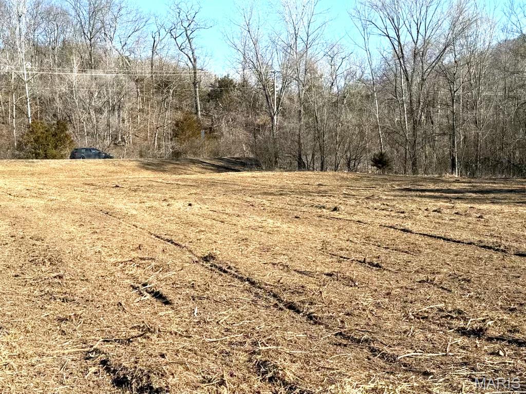 1155 Kiefer Creek Road Ballwin, MO 63021 - Photo 5 of 18