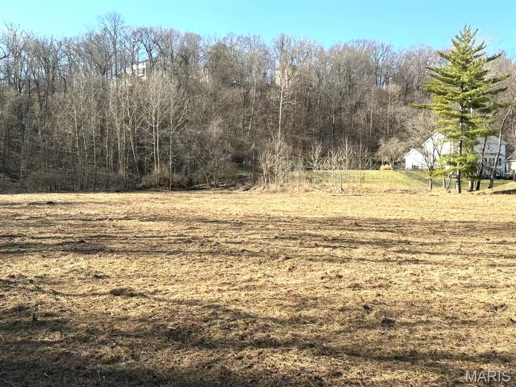 1155 Kiefer Creek Road Ballwin, MO 63021 - Photo 8 of 18