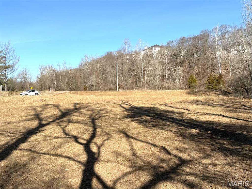 1155 Kiefer Creek Road Ballwin, MO 63021 - Photo 9 of 18