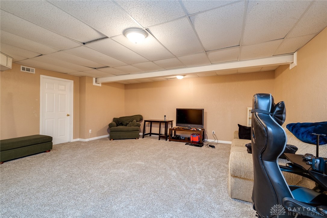 152 Farmridge Road Springboro, OH 45066 - Photo 39 of 57 Gallery Image 39