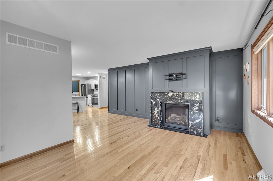5861 Goodrich Road, Unit 2A Clarence, NY 14032 - Photo 12 of 41