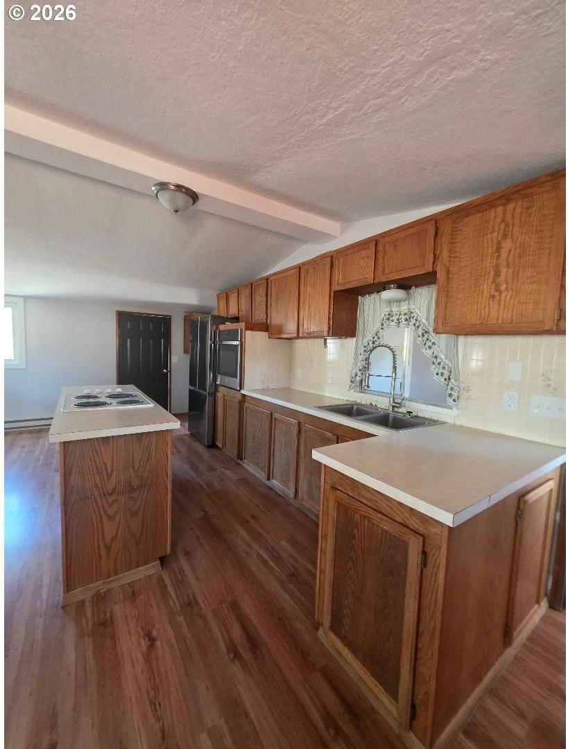 276 South Molly Ann Road Tygh Valley, OR 97063 - Photo 11 of 40 Gallery Image 11