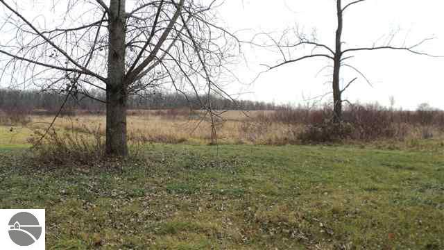 651 Langdon Road Standish, MI 48658 - Photo 10 of 11 1752367-9.JPG