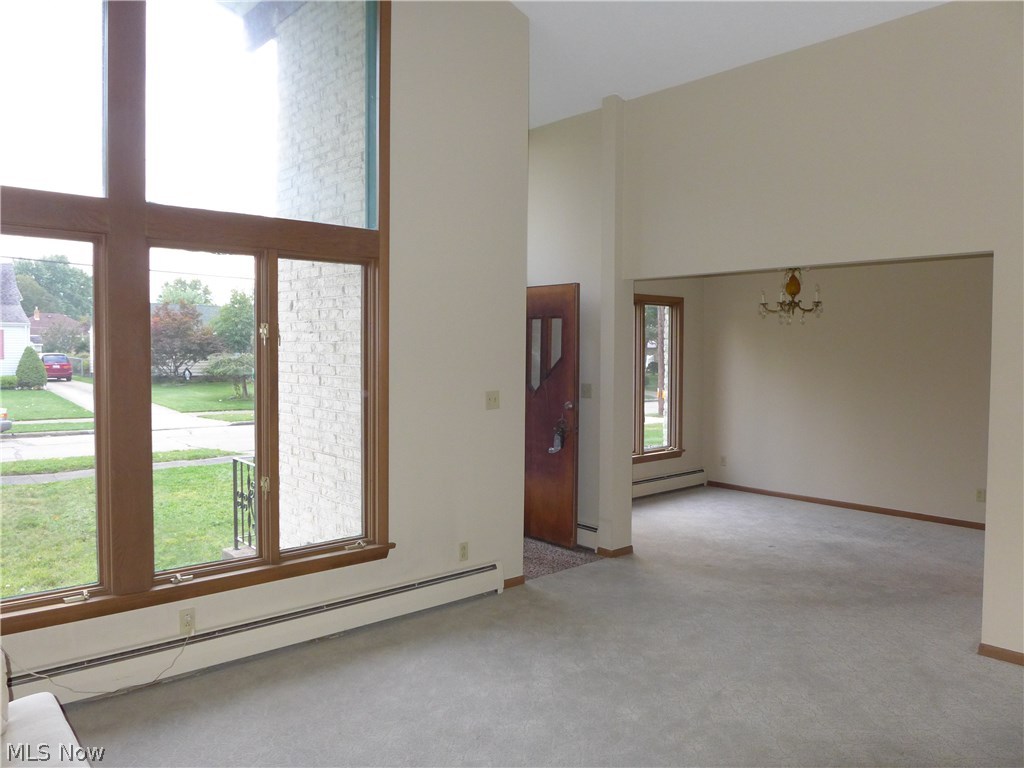 9420 Roxbury Road Parma Heights, OH 44130 - Photo 5 of 17