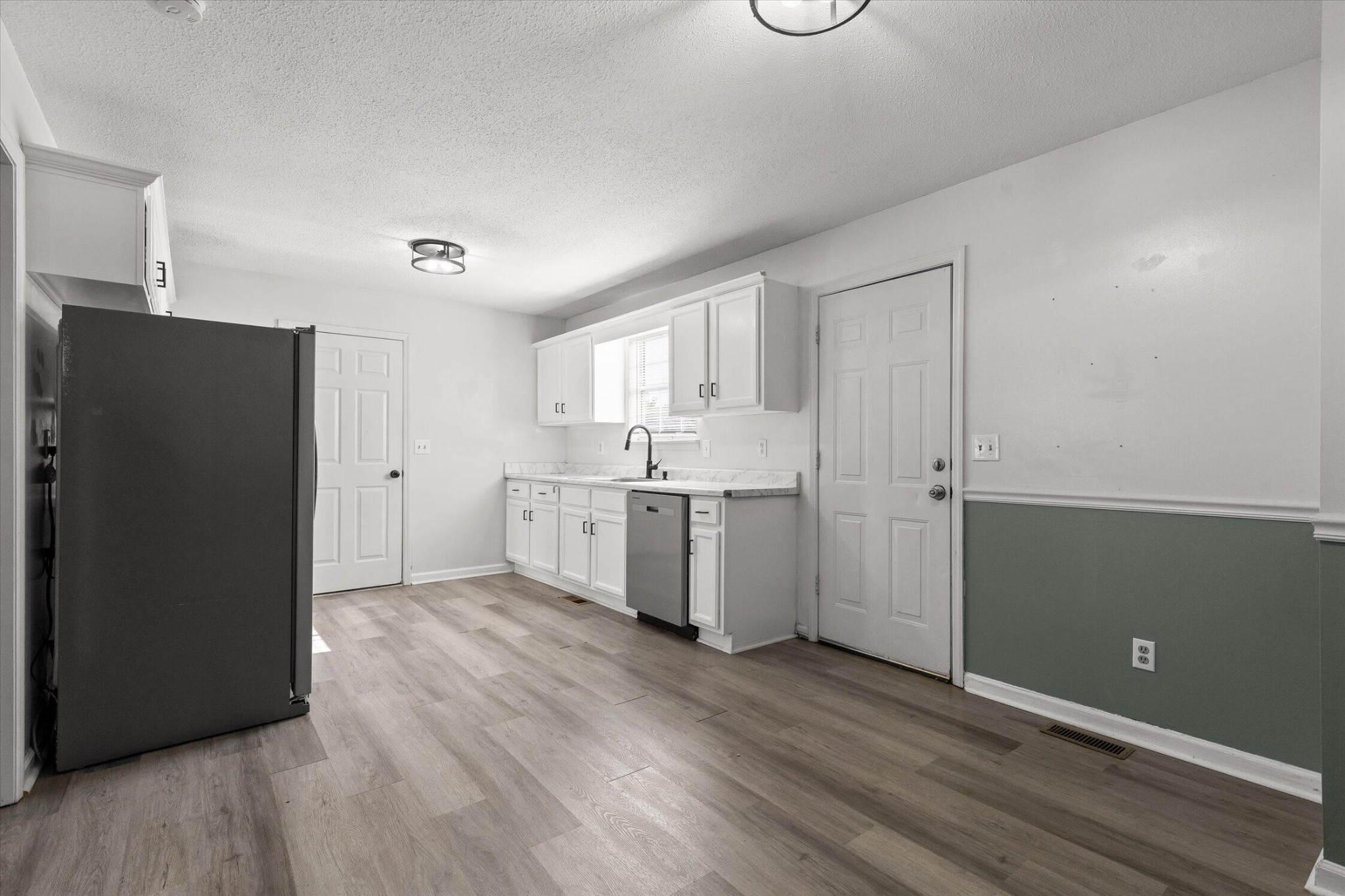 38 Ed Davis Road Ringgold, GA 30736 - Photo 14 of 34 Gallery Image 14