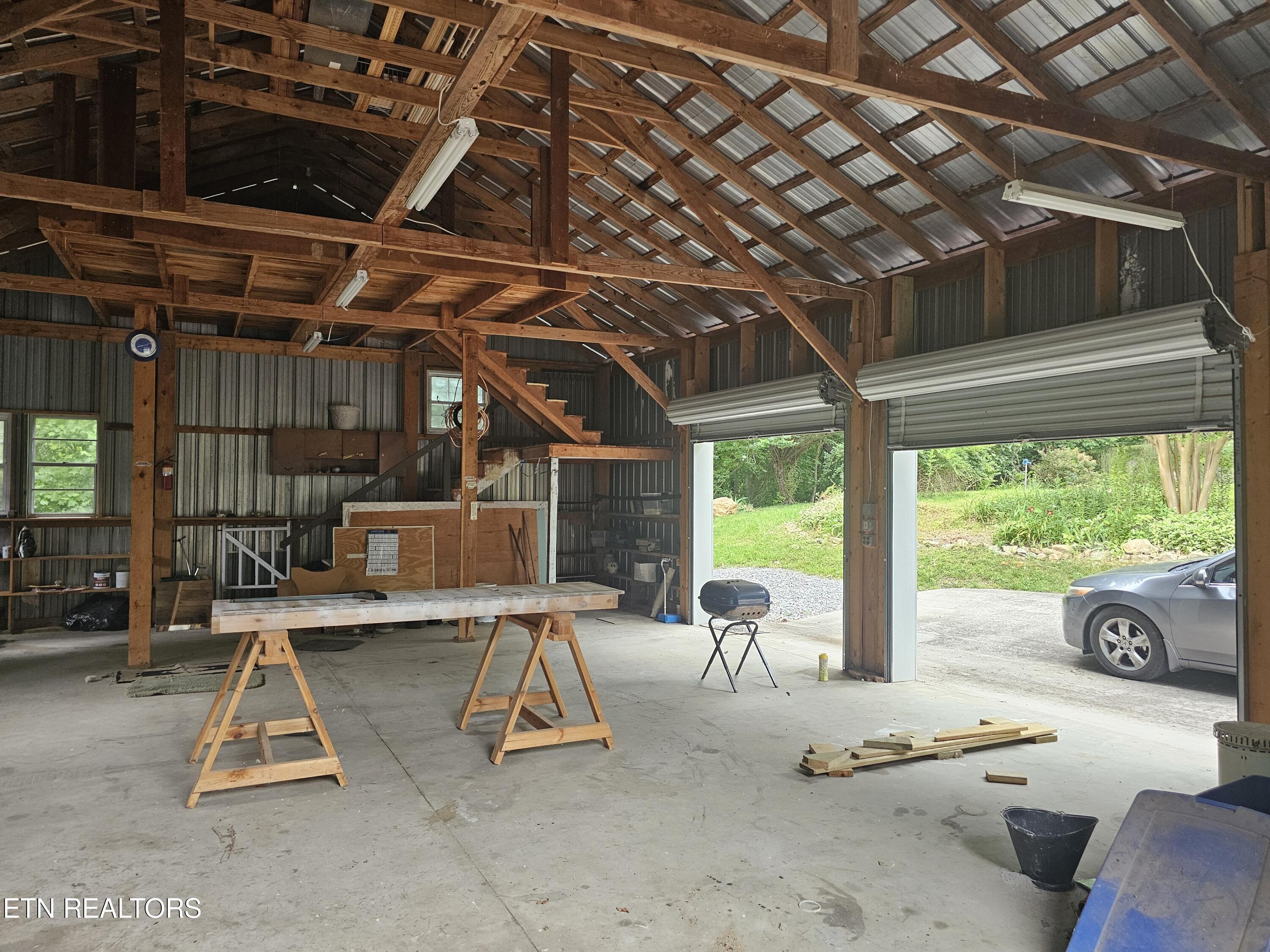 925 Tweed Springs Road Greeneville, TN 37743 - Photo 36 of 53 20260618_174626