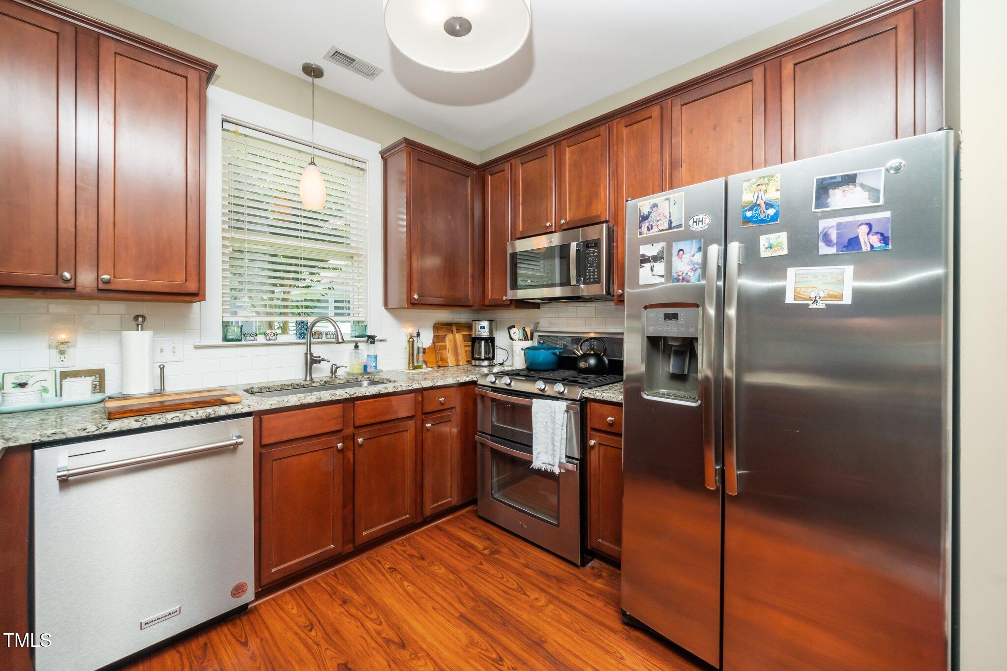 2112 Dunn Road Raleigh, NC 27614 - Photo 12 of 29 12-web-or-mls-2112 Dunn (7 of 29)