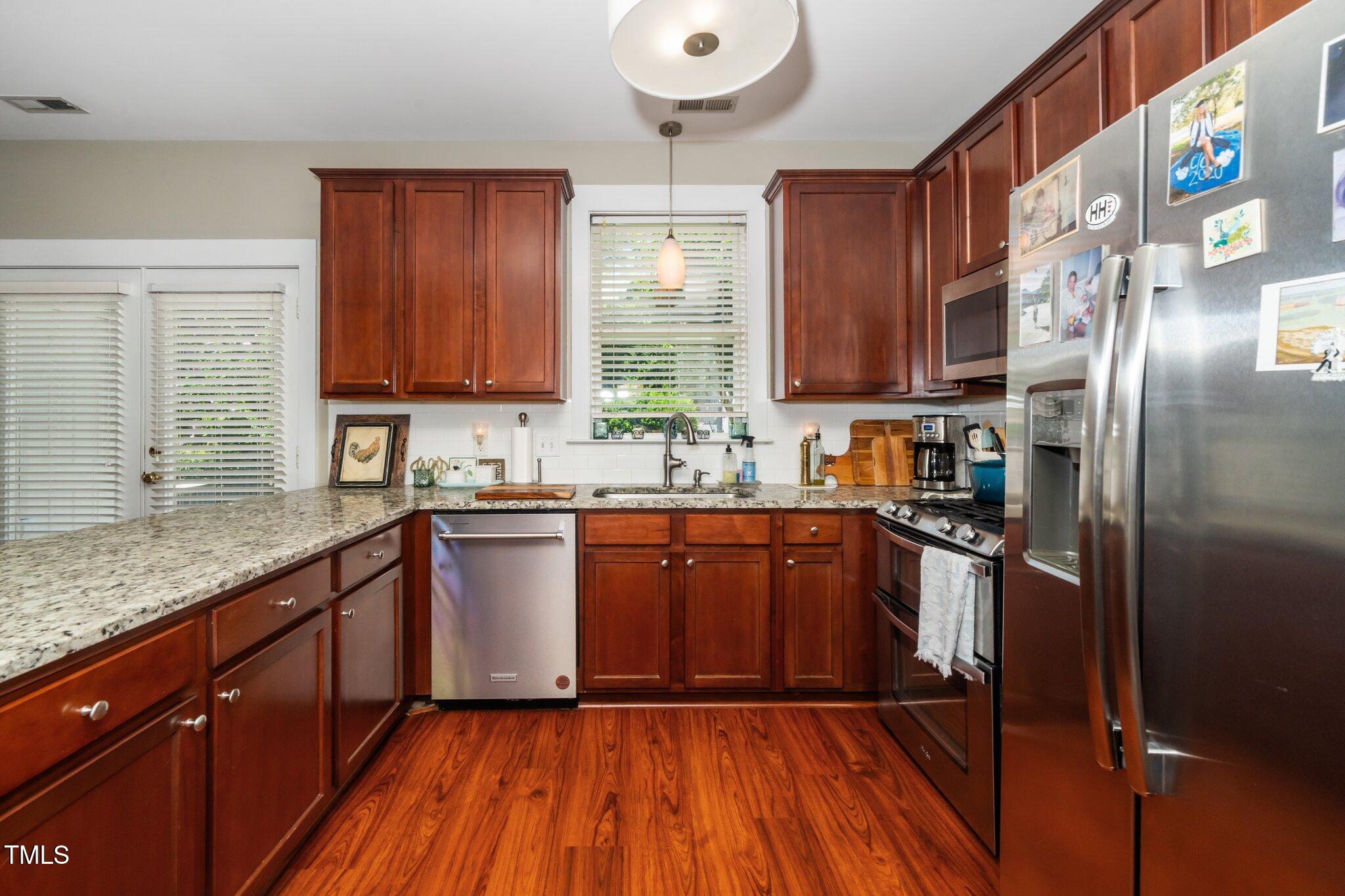 2112 Dunn Road Raleigh, NC 27614 - Photo 13 of 29 13-web-or-mls-2112 Dunn (8 of 29)