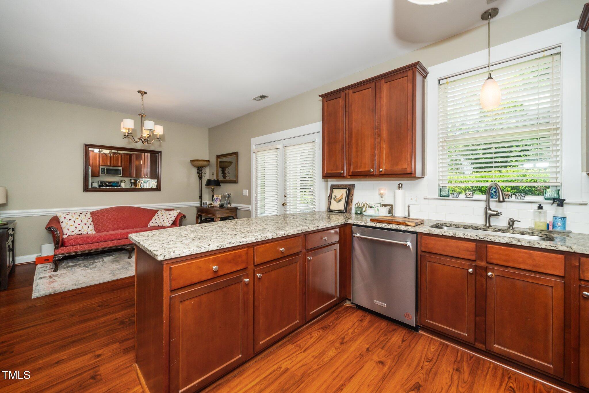 2112 Dunn Road Raleigh, NC 27614 - Photo 14 of 29 14-web-or-mls-2112 Dunn (9 of 29)