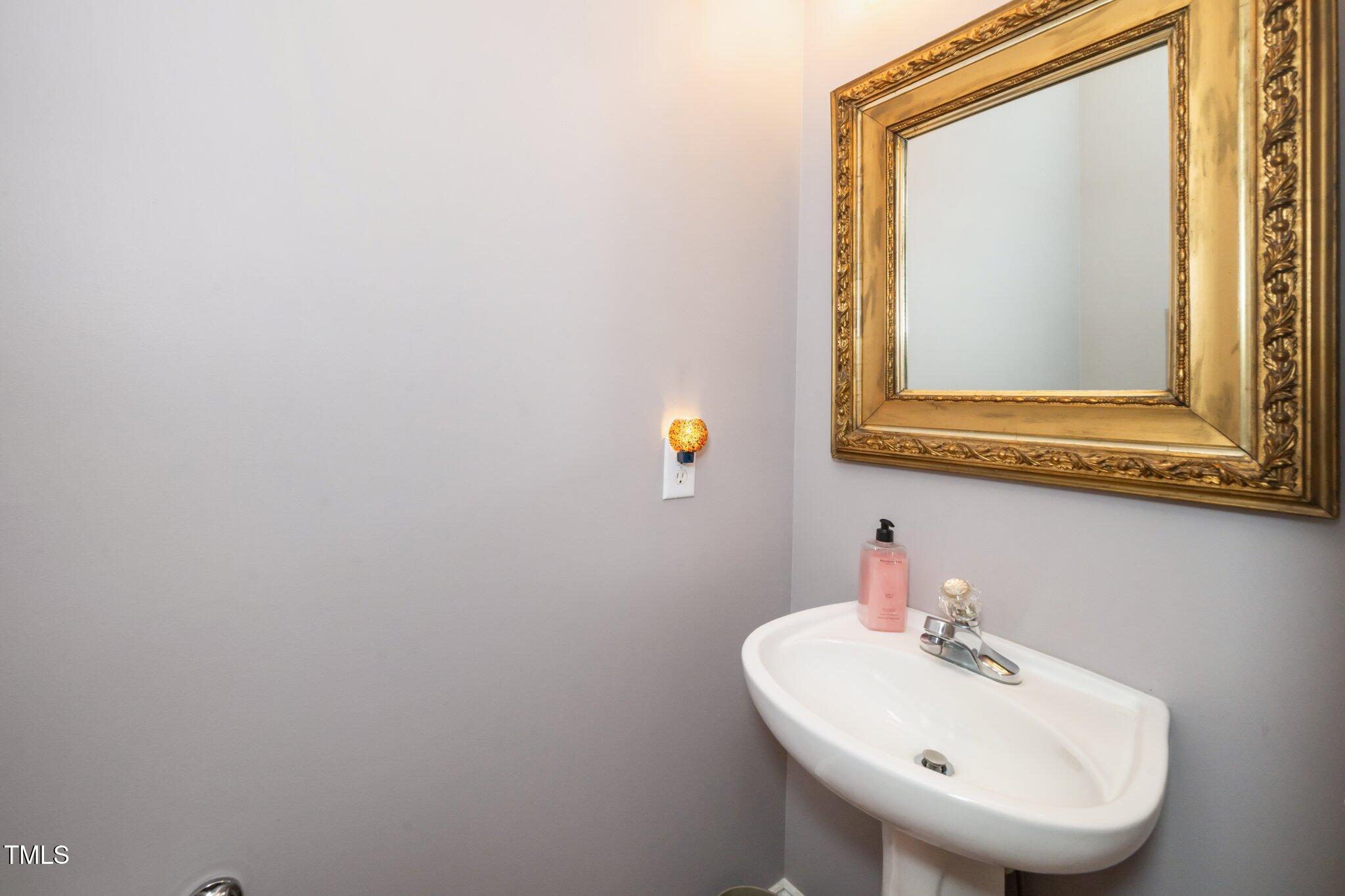 2112 Dunn Road Raleigh, NC 27614 - Photo 15 of 29 15-web-or-mls-2112 Dunn (10 of 29)