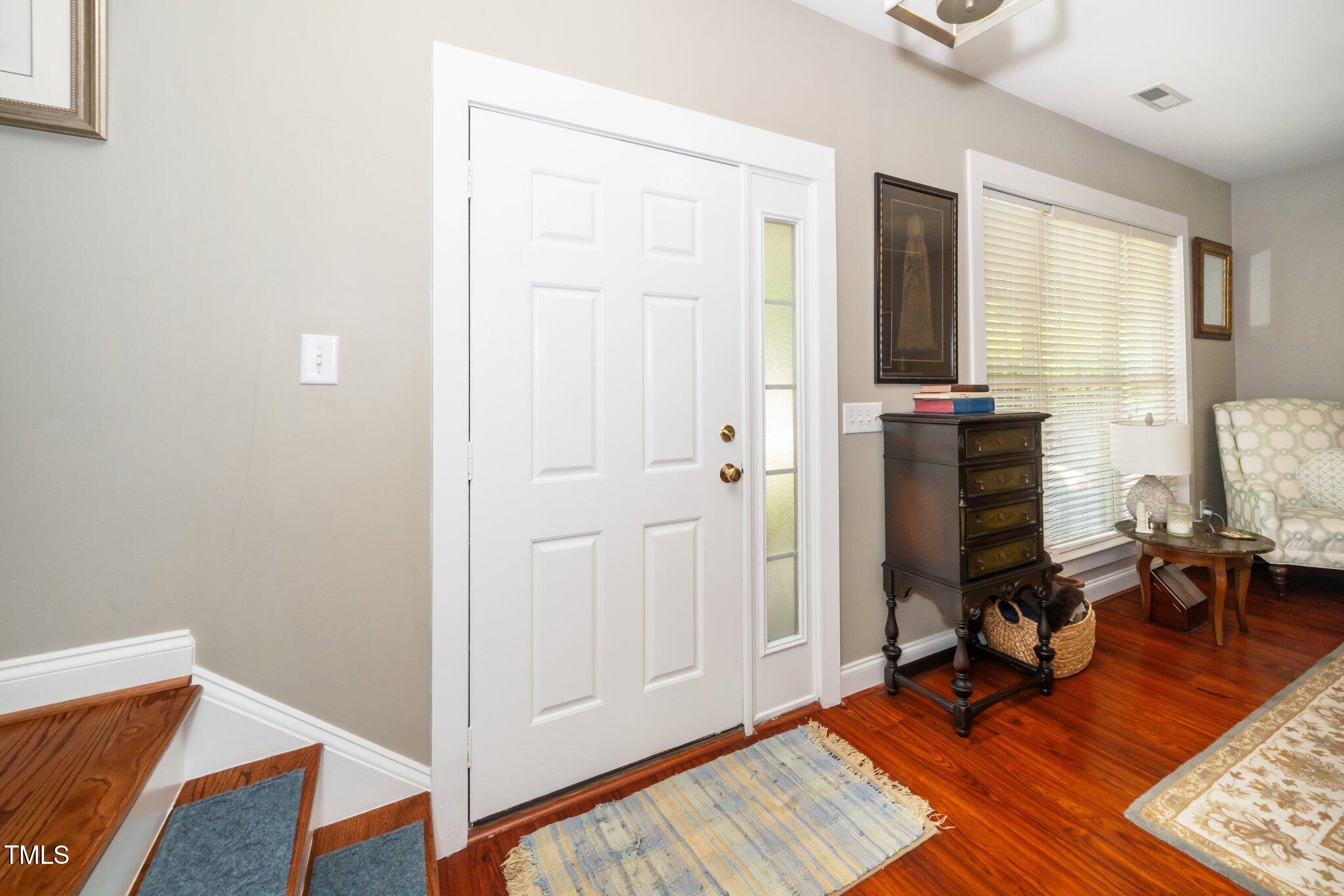 2112 Dunn Road Raleigh, NC 27614 - Photo 16 of 29 16-web-or-mls-2112 Dunn (11 of 29)