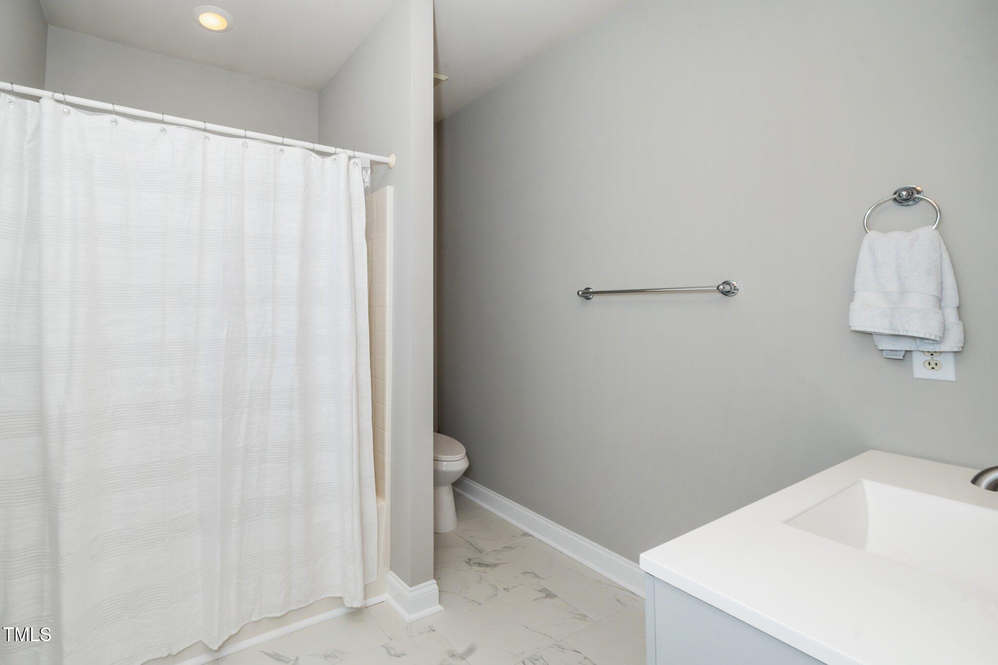 2112 Dunn Road Raleigh, NC 27614 - Photo 17 of 29 17-web-or-mls-2112 Dunn (12 of 29)