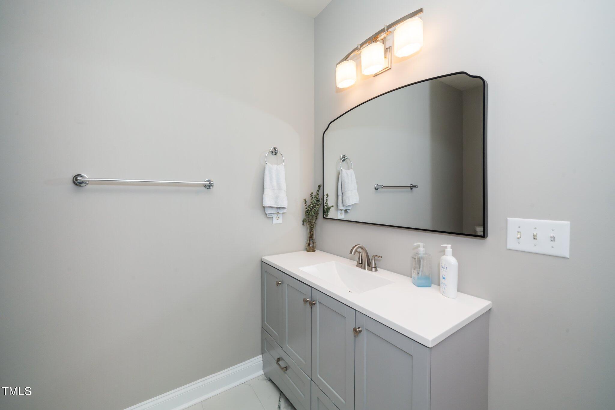 2112 Dunn Road Raleigh, NC 27614 - Photo 18 of 29 18-web-or-mls-2112 Dunn (13 of 29)