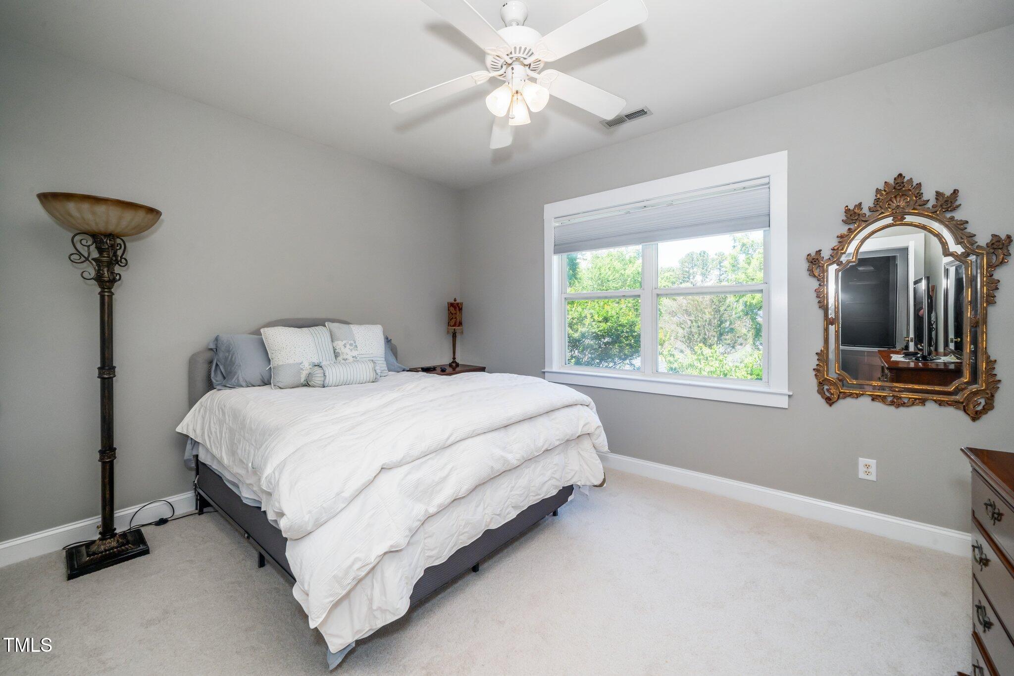 2112 Dunn Road Raleigh, NC 27614 - Photo 19 of 29 19-web-or-mls-2112 Dunn (14 of 29)