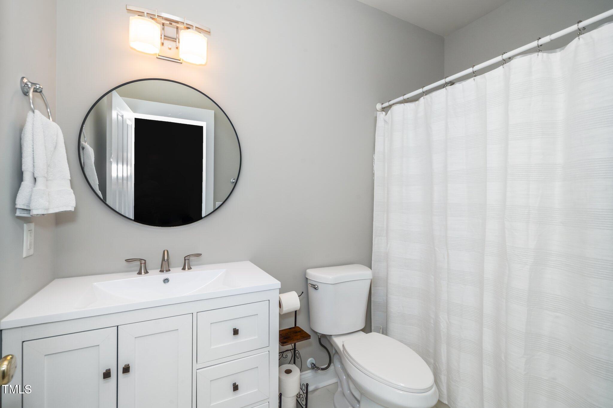 2112 Dunn Road Raleigh, NC 27614 - Photo 20 of 29 20-web-or-mls-2112 Dunn (15 of 29)