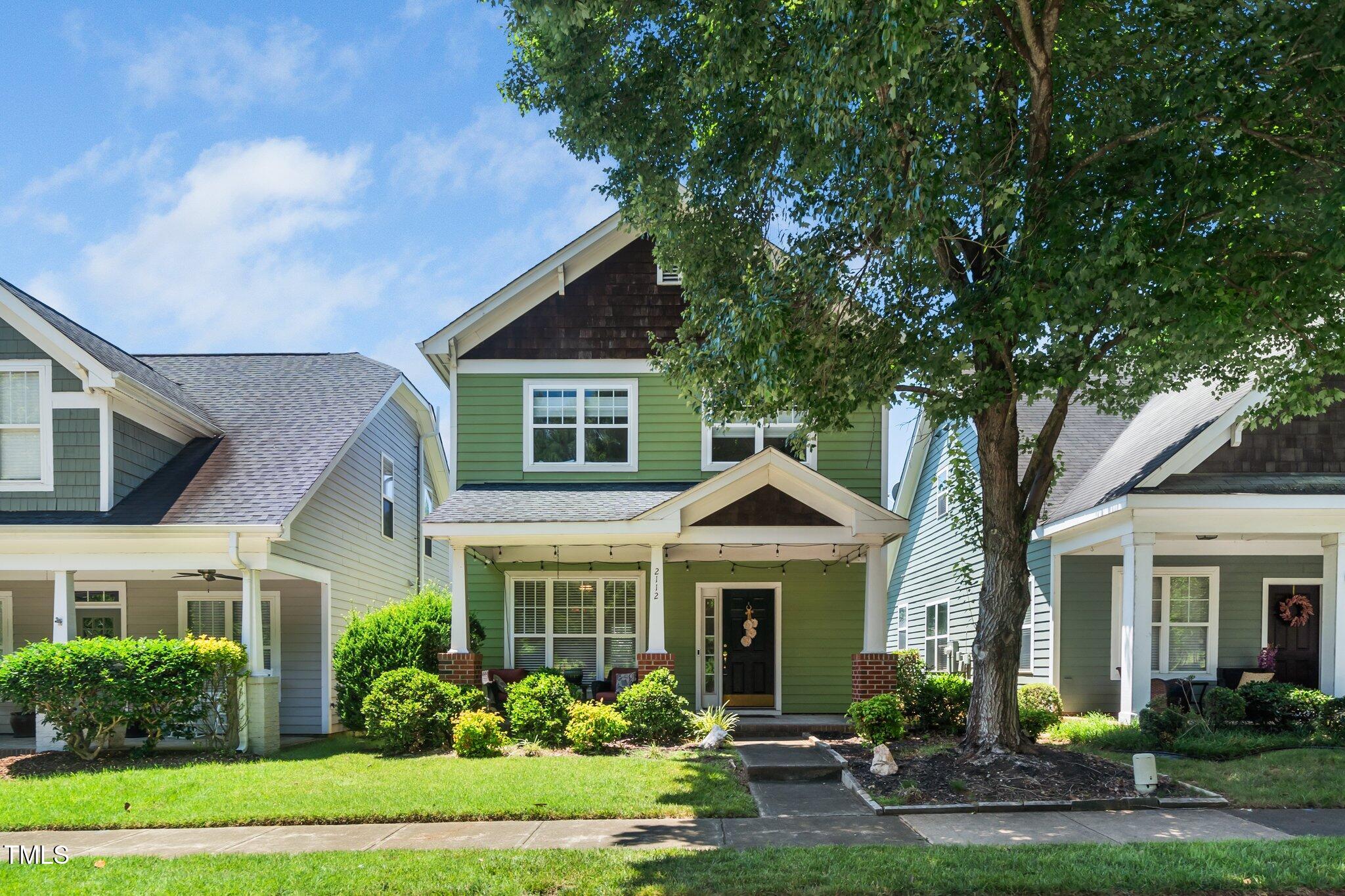 2112 Dunn Road Raleigh, NC 27614 - Photo 2 of 29 2-web-or-mls-2112 Dunn (28 of 29)