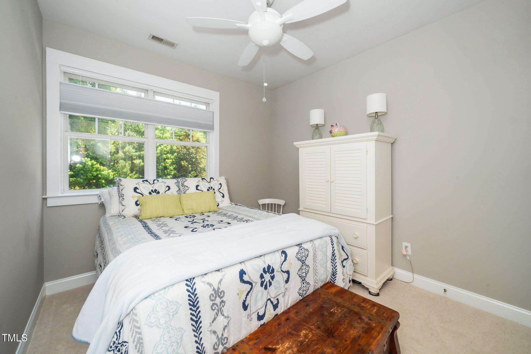 2112 Dunn Road Raleigh, NC 27614 - Photo 21 of 29 21-web-or-mls-2112 Dunn (16 of 29)