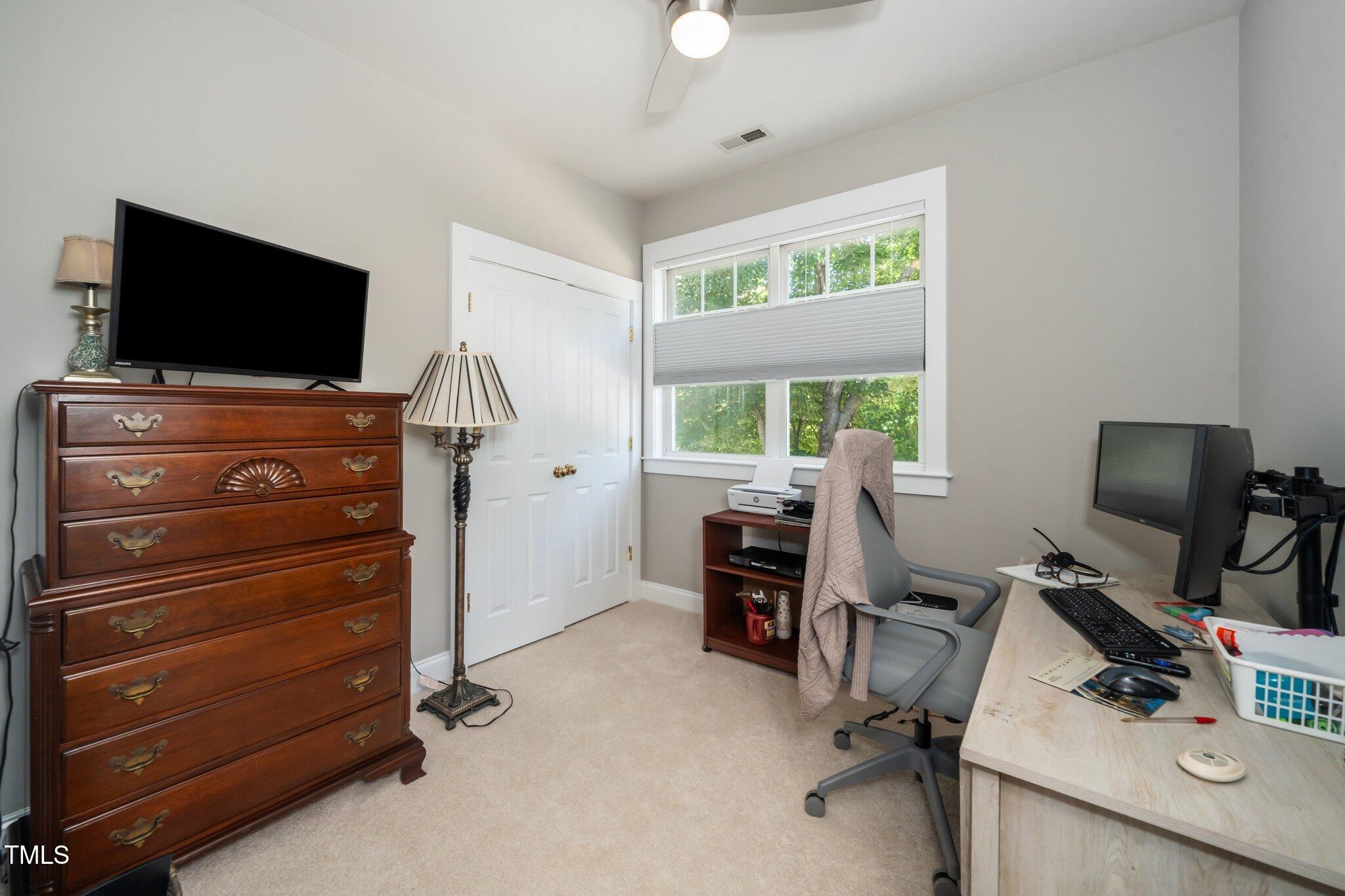 2112 Dunn Road Raleigh, NC 27614 - Photo 22 of 29 22-web-or-mls-2112 Dunn (17 of 29)