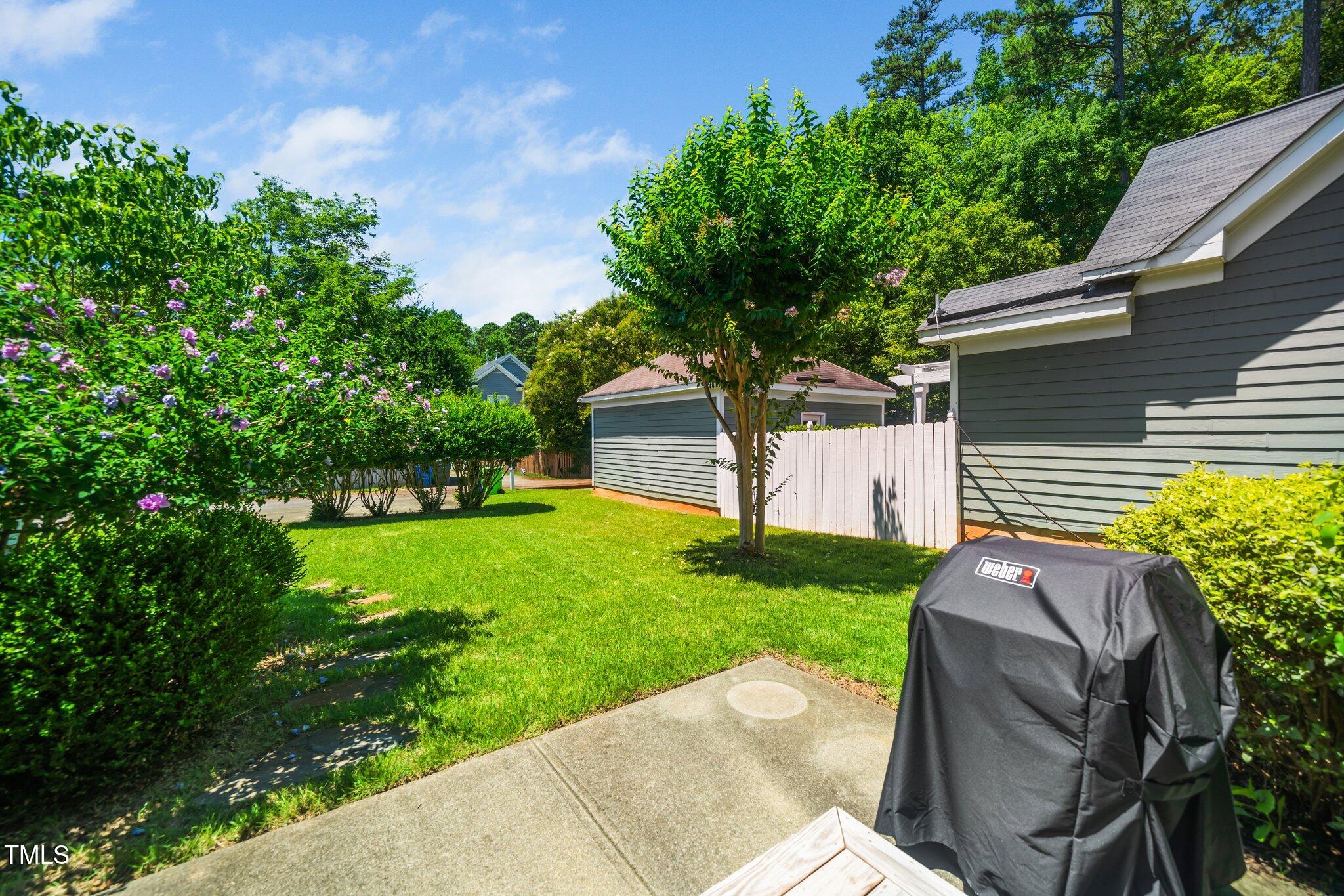 2112 Dunn Road Raleigh, NC 27614 - Photo 23 of 29 23-web-or-mls-2112 Dunn (18 of 29)
