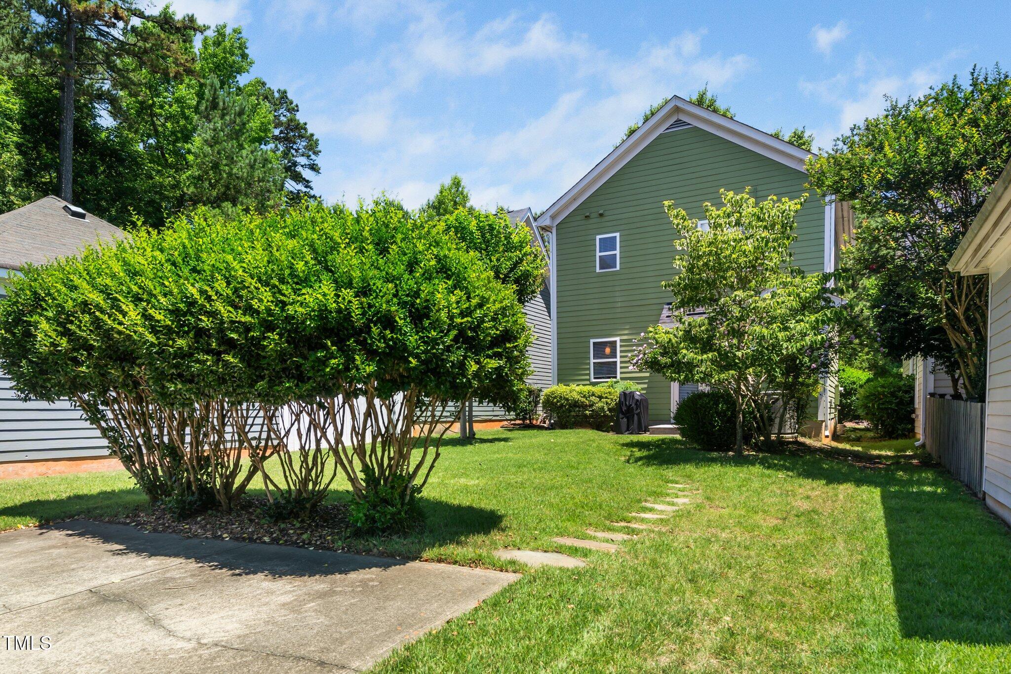 2112 Dunn Road Raleigh, NC 27614 - Photo 25 of 29 25-web-or-mls-2112 Dunn (20 of 29)
