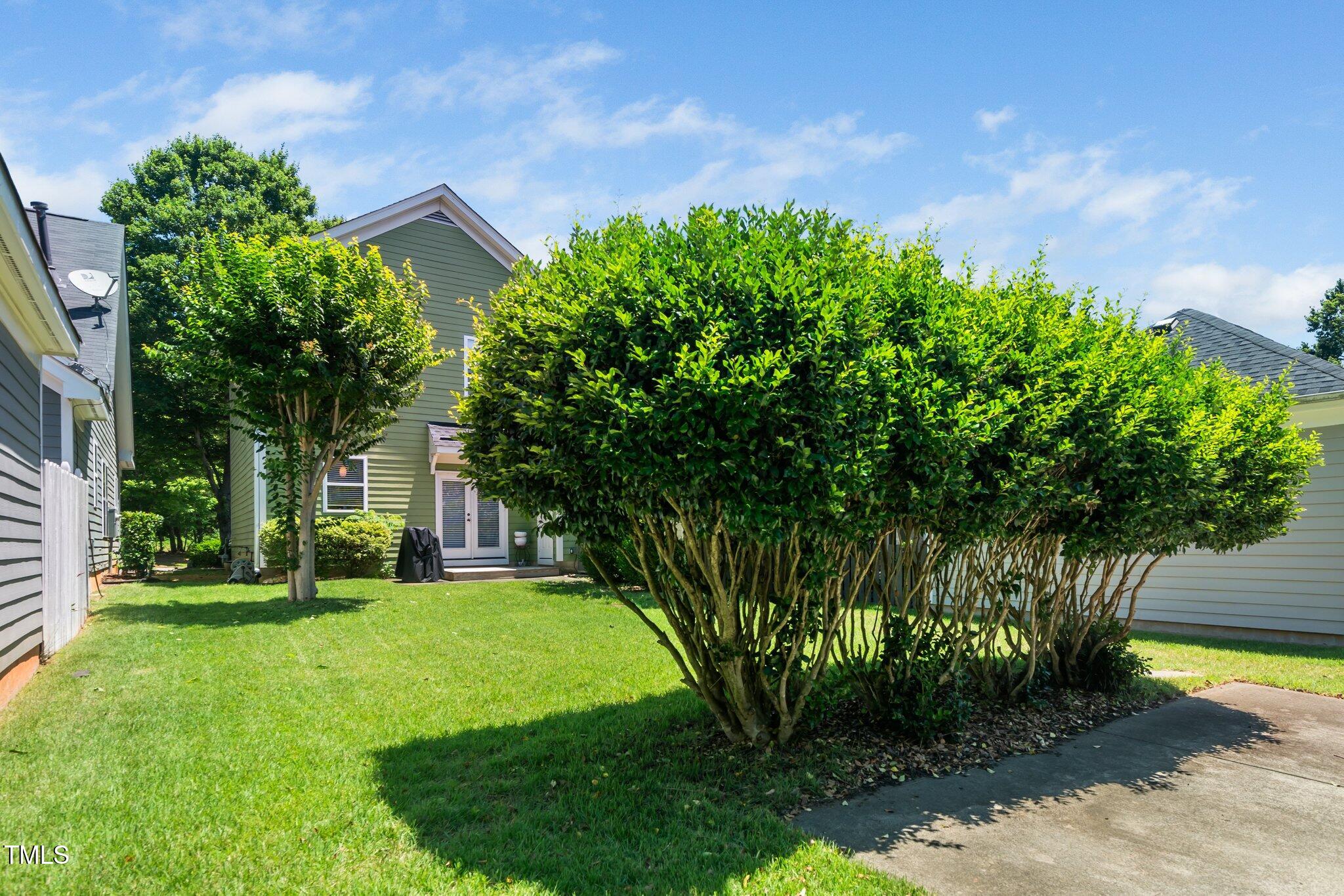 2112 Dunn Road Raleigh, NC 27614 - Photo 26 of 29 26-web-or-mls-2112 Dunn (21 of 29)