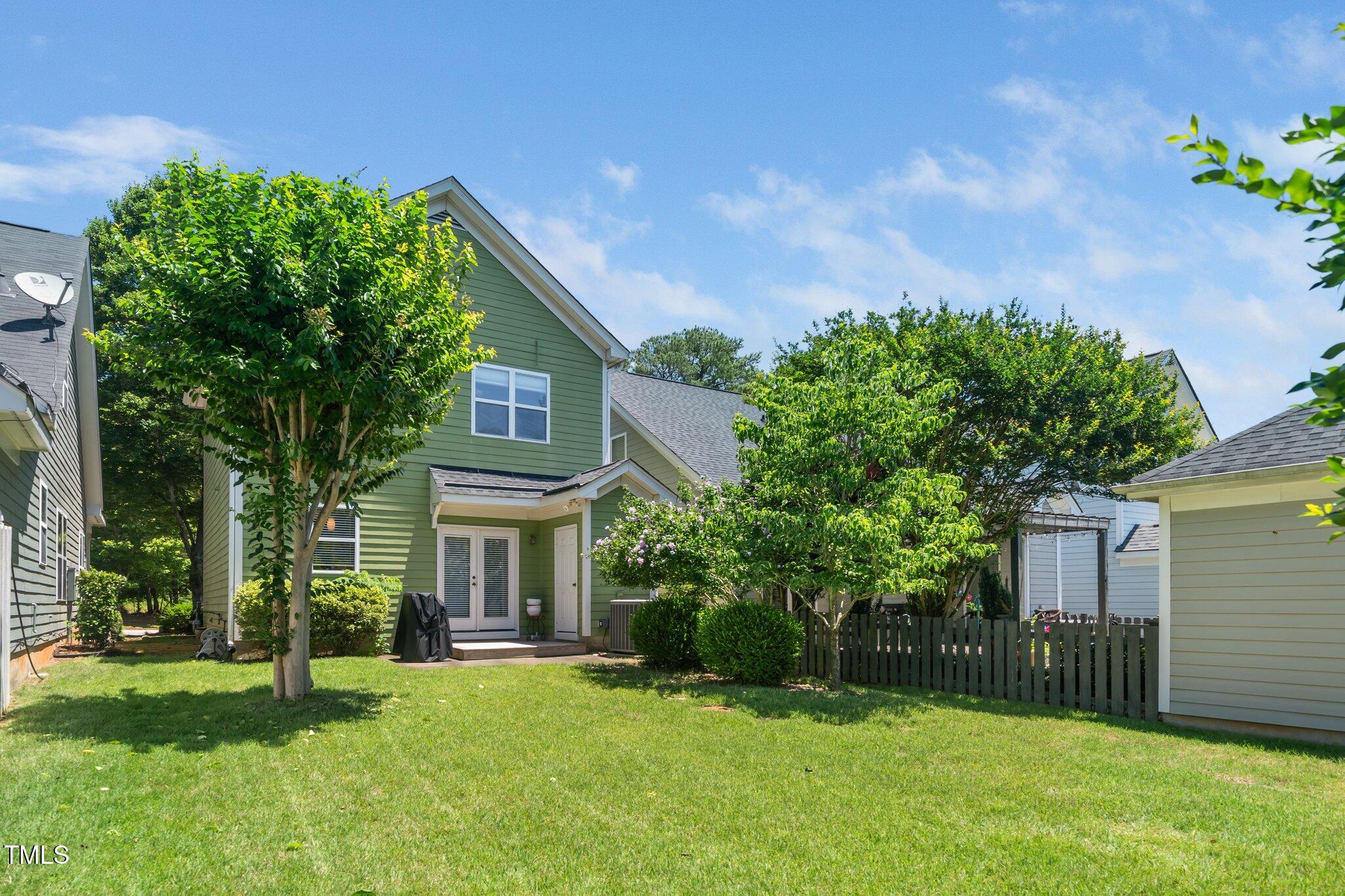 2112 Dunn Road Raleigh, NC 27614 - Photo 27 of 29 27-web-or-mls-2112 Dunn (22 of 29)