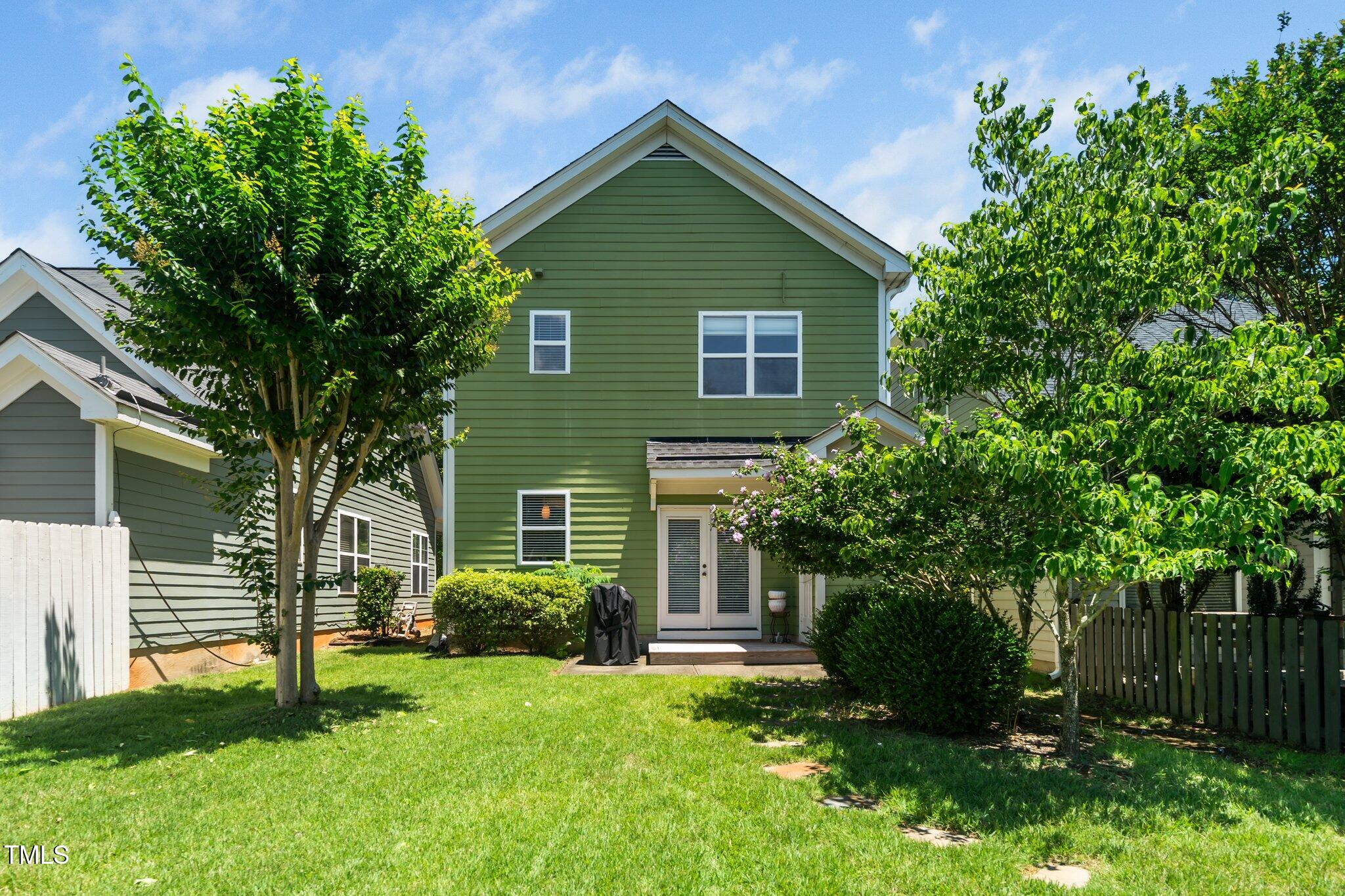 2112 Dunn Road Raleigh, NC 27614 - Photo 28 of 29 28-web-or-mls-2112 Dunn (23 of 29)