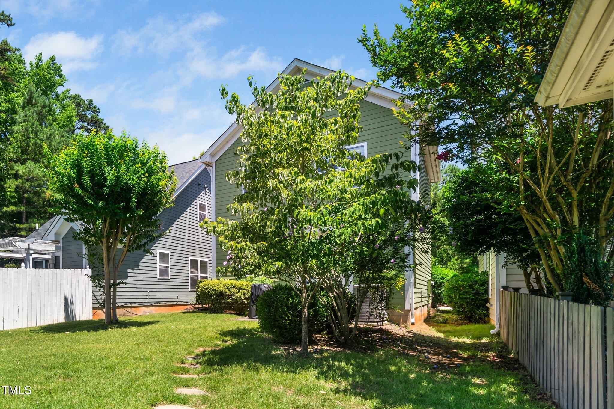 2112 Dunn Road Raleigh, NC 27614 - Photo 29 of 29 29-web-or-mls-2112 Dunn (24 of 29)