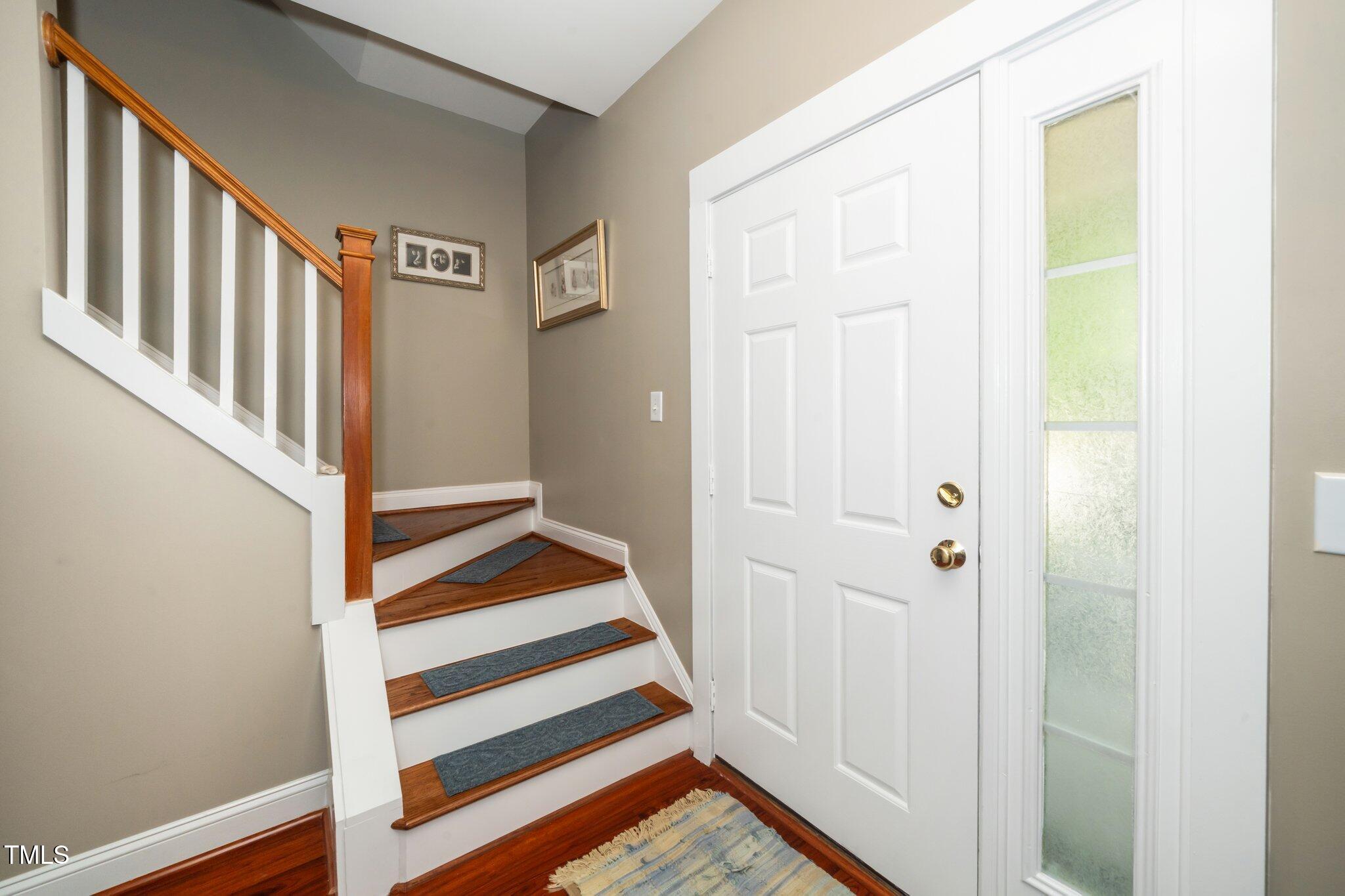 2112 Dunn Road Raleigh, NC 27614 - Photo 6 of 29 6-web-or-mls-2112 Dunn (1 of 29)