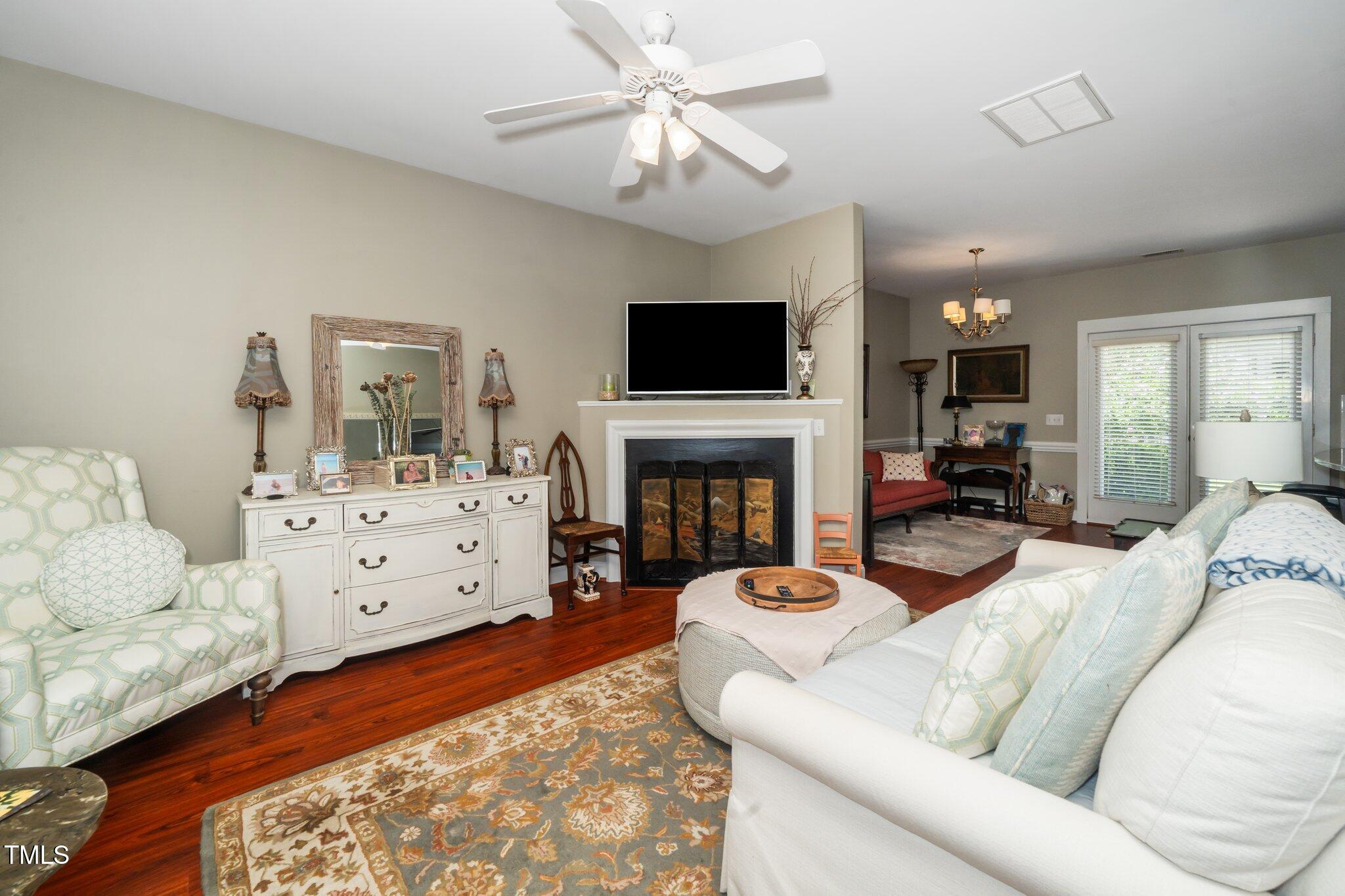 2112 Dunn Road Raleigh, NC 27614 - Photo 7 of 29 7-web-or-mls-2112 Dunn (2 of 29)