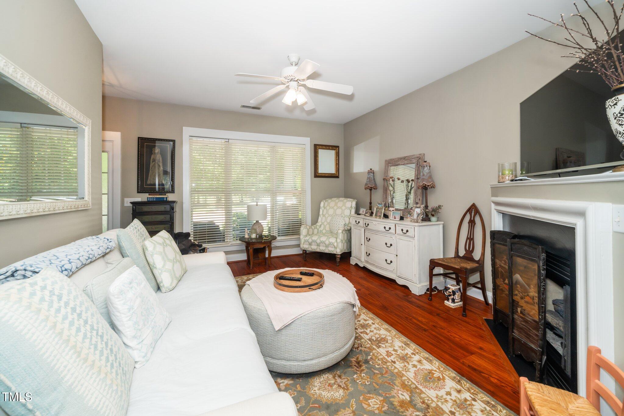 2112 Dunn Road Raleigh, NC 27614 - Photo 8 of 29 8-web-or-mls-2112 Dunn (3 of 29)