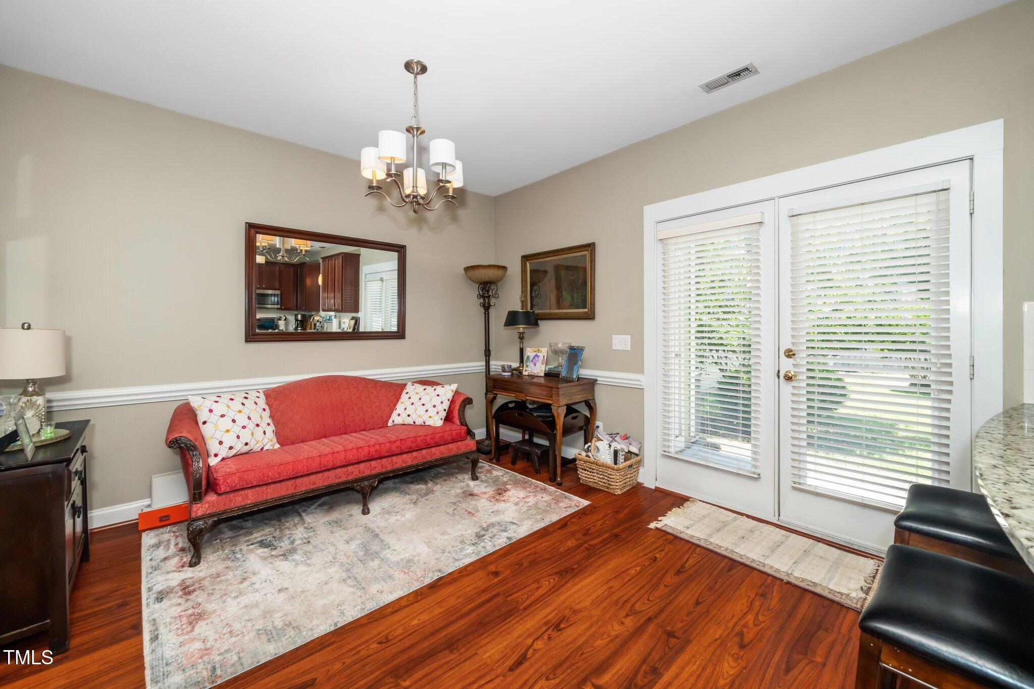 2112 Dunn Road Raleigh, NC 27614 - Photo 9 of 29 9-web-or-mls-2112 Dunn (4 of 29)