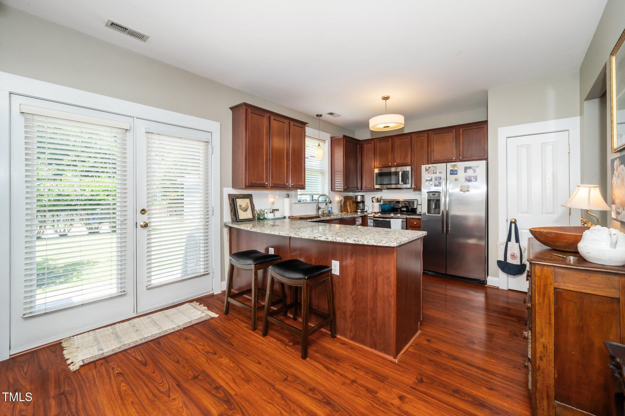 2112 Dunn Road Raleigh, NC 27614 - Photo 10 of 29 10-web-or-mls-2112 Dunn (5 of 29)