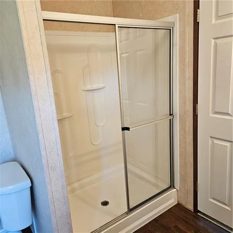 $175,000 | 915 East 9th Street, Cherryvale, KS 67335