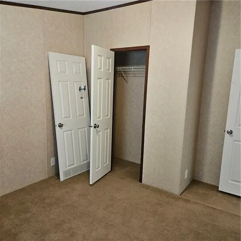 $175,000 | 915 East 9th Street, Cherryvale, KS 67335