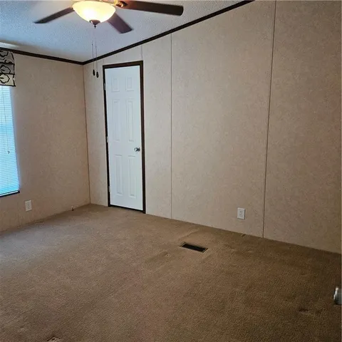 $175,000 | 915 East 9th Street, Cherryvale, KS 67335