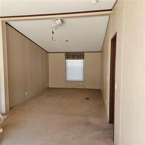 $175,000 | 915 East 9th Street, Cherryvale, KS 67335