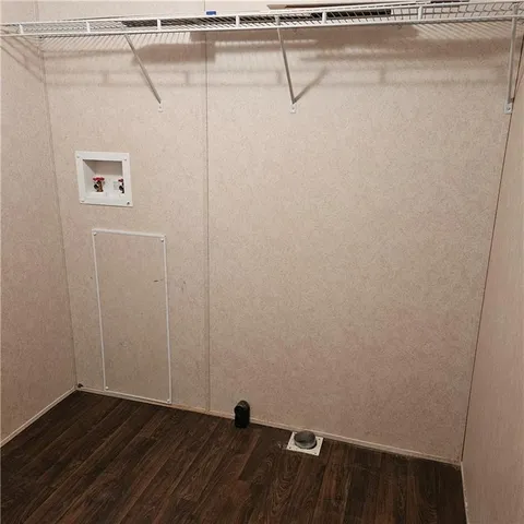 $175,000 | 915 East 9th Street, Cherryvale, KS 67335